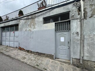 More details for Office for Sale