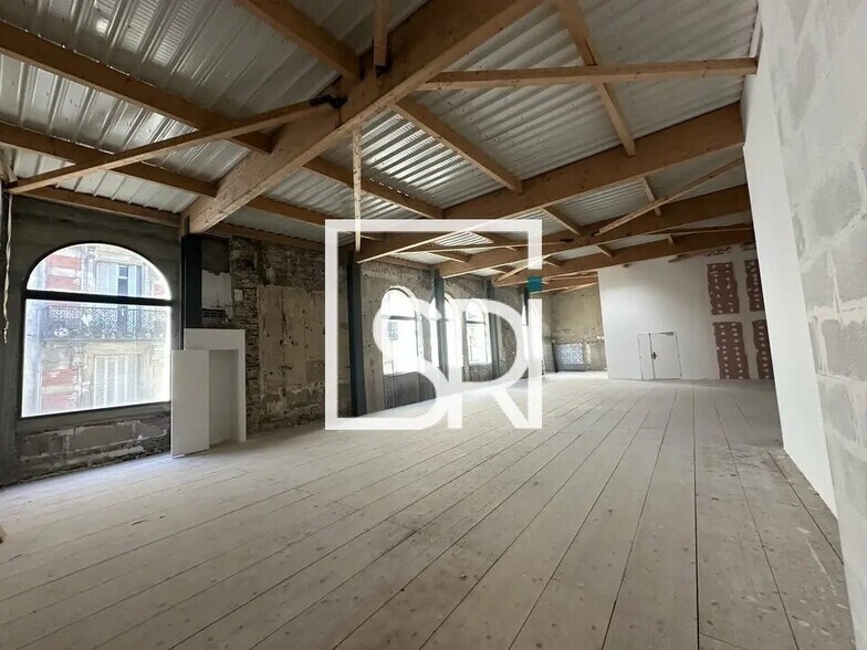 Office in Vichy for sale - Building Photo - Image 2 of 10