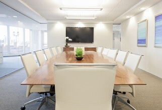 197 8th St, Charlestown, MA for lease Building Photo- Image 2 of 6