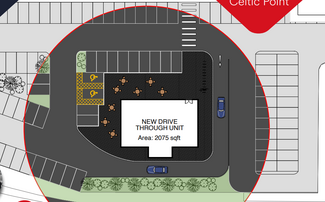 More details for 4 Celtic Point, Worksop - Retail for Sale