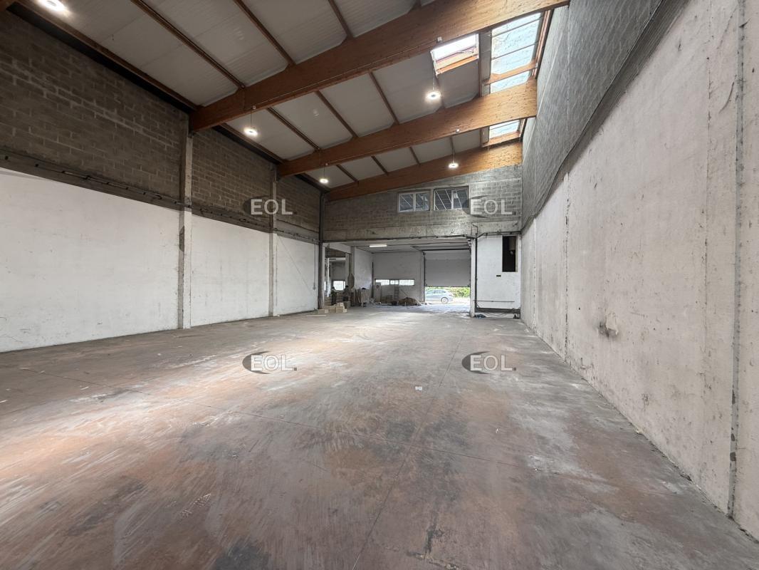 Flex in Pontault-Combault for sale Interior Photo- Image 1 of 11
