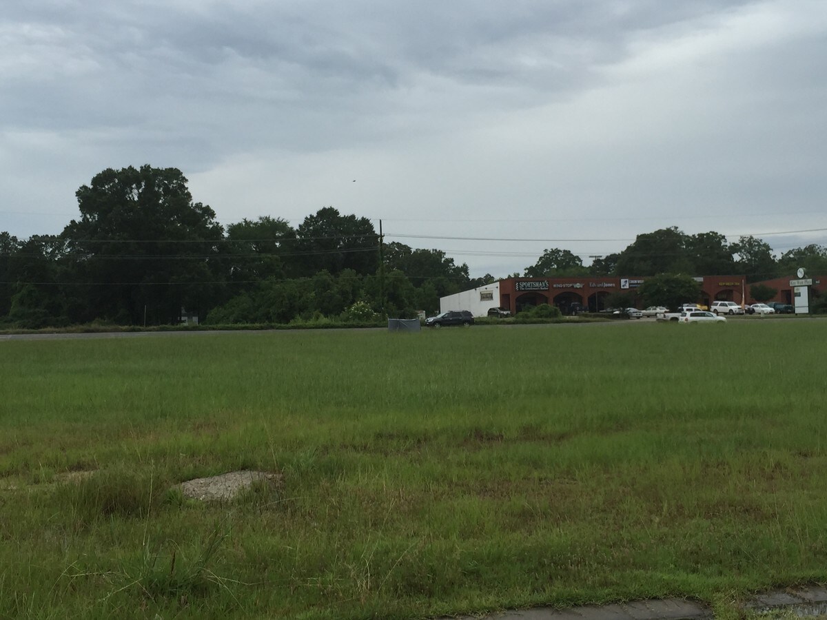 000 Cypress St, West Monroe, LA 71291