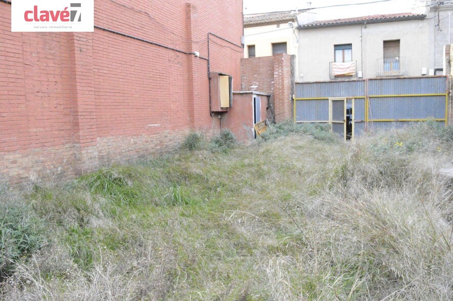 Carrer de Sant Jaume, 17A, Castellar del Vallès, Barcelona for sale - Other - Image 1 of 5