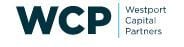 Westport Capital Partners, LLC