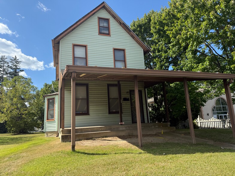 211 E Laurel Rd, Stratford, NJ for sale - Primary Photo - Image 2 of 5