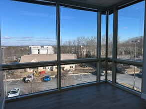8860 Columbia 100 Pkwy, Columbia, MD for lease Interior Photo- Image 2 of 10