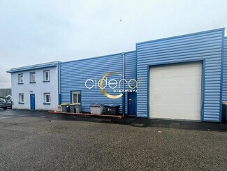 More details for Flex for Lease