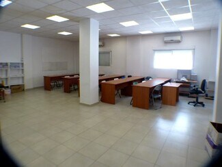 More details for Retail for Lease