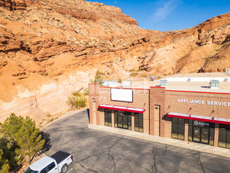 More details for 147 E 2580 S, St George, UT - Office for Lease