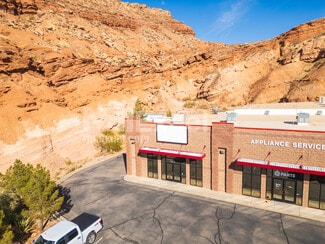More details for 147 E 2580 S, St George, UT - Office for Lease