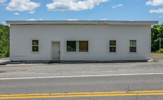 More details for 13100 Bedford Rd NE, Cumberland, MD - Flex for Sale