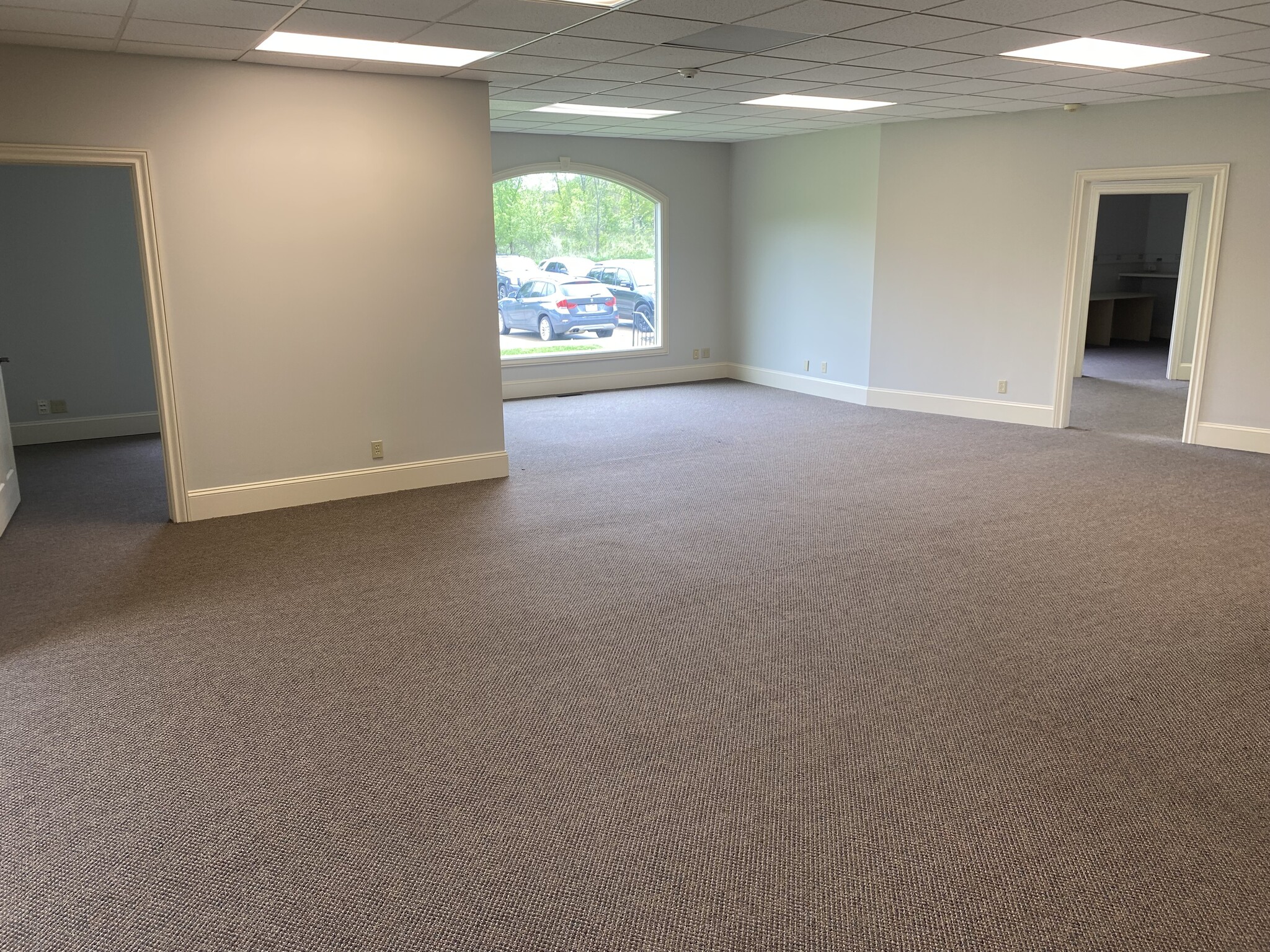 1931 Georgetown Rd, Hudson, OH for sale Interior Photo- Image 1 of 1