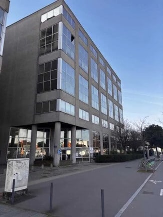 More details for Office for Lease