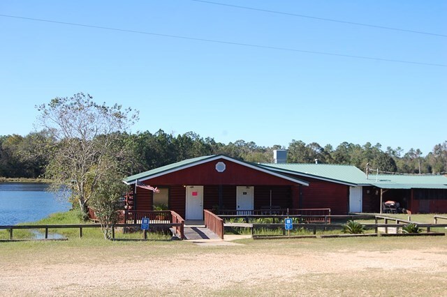 24070 Highway 43, Picayune, MS for sale Building Photo- Image 1 of 1