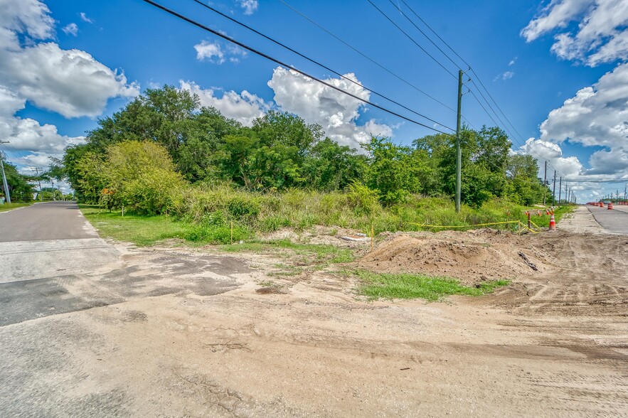 Turkey Creek Road, Plant City, FL for sale - Building Photo - Image 2 of 36