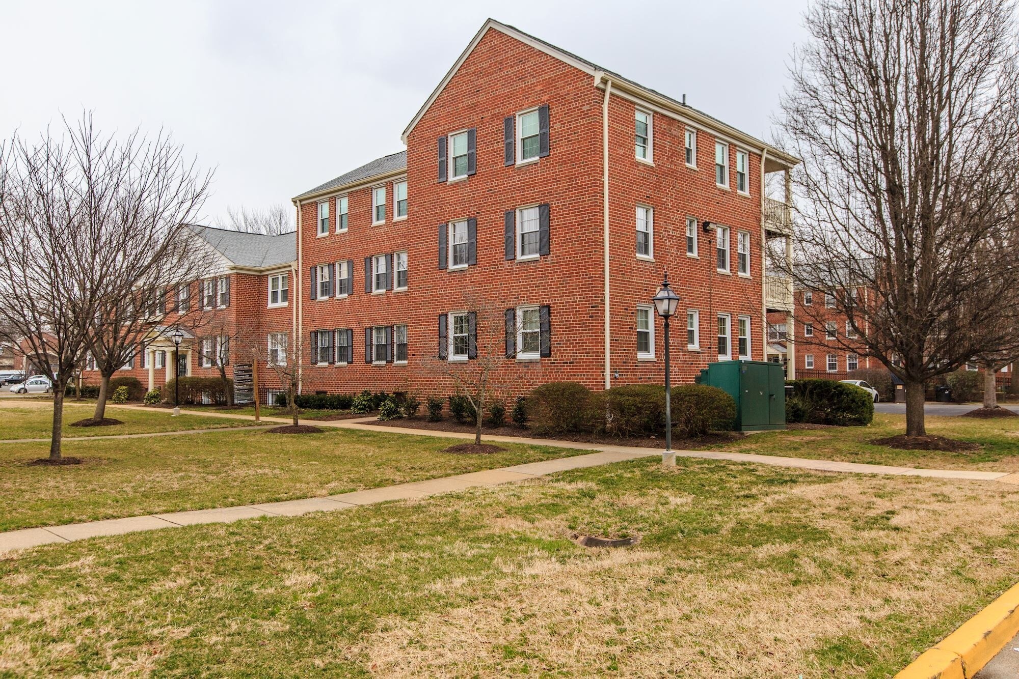 17031707 Belle View Blvd, Alexandria, VA 22307 OfficeRetail for
