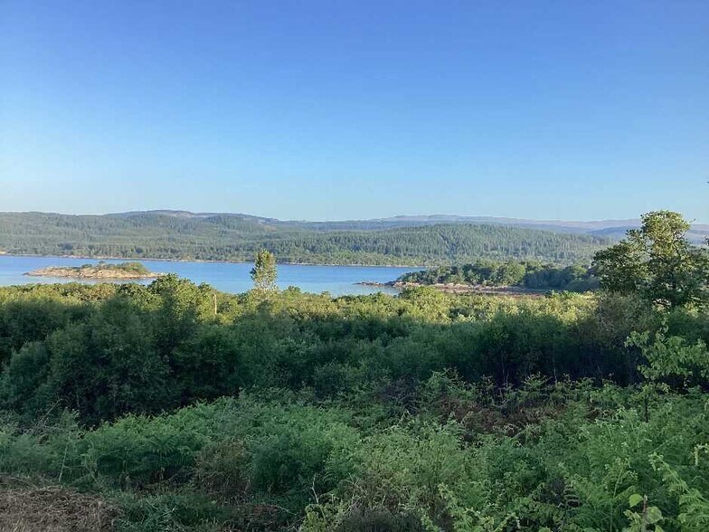 Plot Adjacent To, Tarbert for sale - Other - Image 2 of 4