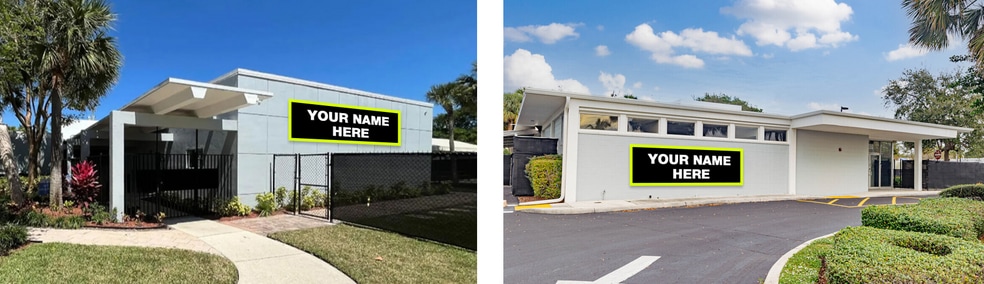 Riverside Educational Facility portfolio of 2 properties for sale on LoopNet.com - Building Photo - Image 2 of 39