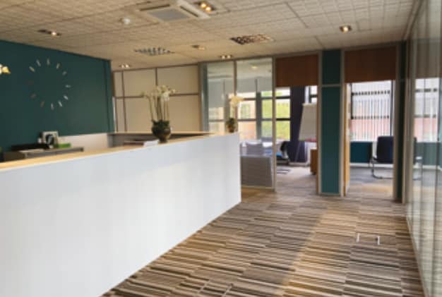 Asama Ct, Newcastle Upon Tyne for sale - Building Photo - Image 1 of 1