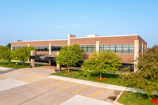 More details for 1225 Jordan Creek Pky, West Des Moines, IA - Office for Lease
