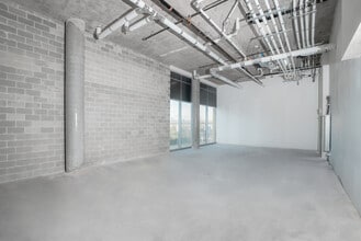 3328 No. 3 Rd, Richmond, BC for lease Interior Photo- Image 1 of 4