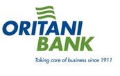 Oritani Bank