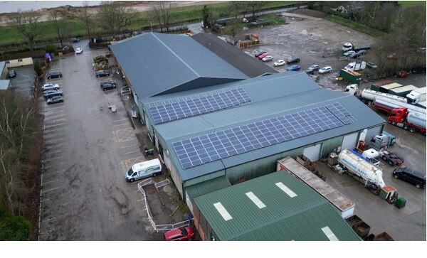 Goostrey Ln, Crewe for sale Primary Photo- Image 1 of 1