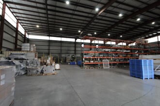 4700 Middle Ave, Sarasota, FL for sale Interior Photo- Image 2 of 9