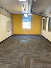 80 SE Madison St, Portland, OR for lease Interior Photo- Image 2 of 6