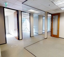 550 W C St, San Diego, CA for lease Interior Photo- Image 2 of 2