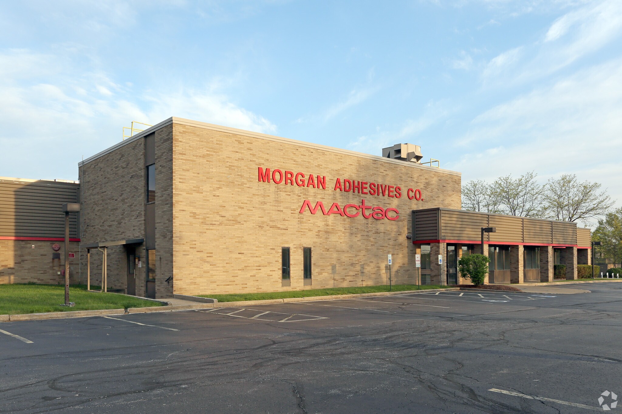 4560 Darrow Rd, Stow, OH for sale Primary Photo- Image 1 of 1