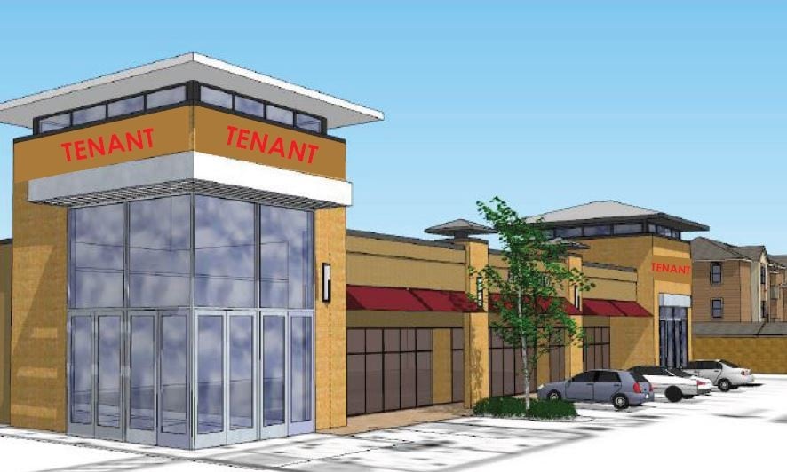 8881 Calvine Rd, Sacramento, CA 95828