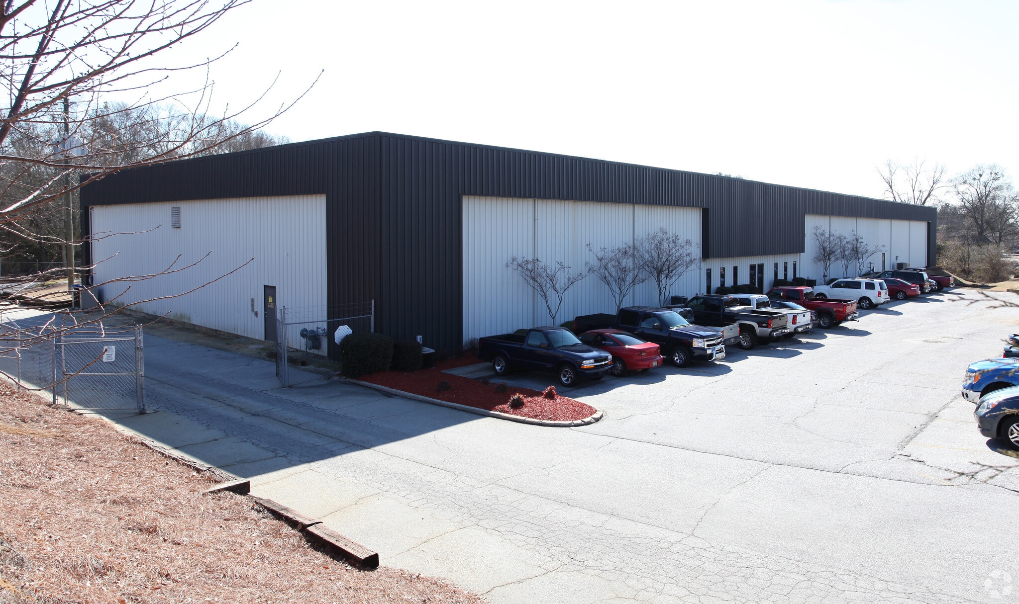 1007 Irwin Bridge Rd NW, Conyers, GA for sale Primary Photo- Image 1 of 8