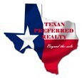 Texan Preferred Realty, LLC