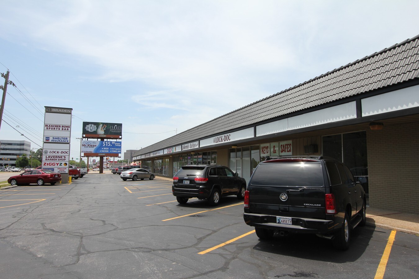 50735099 E 51st St, Tulsa, OK 74135