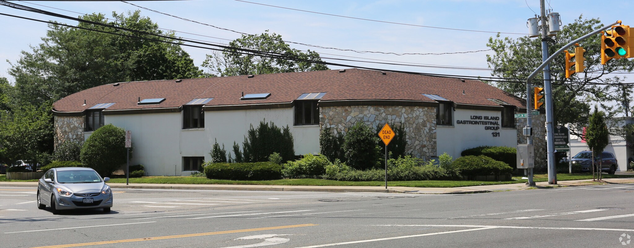 131 Merrick Rd, Merrick, NY for sale Primary Photo- Image 1 of 1