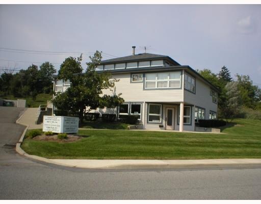 45 Ronald Reagan Blvd, Warwick, NY for sale - Primary Photo - Image 1 of 1