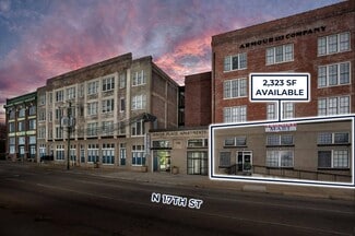 More details for 1710 E Broad St, Richmond, VA - Retail for Lease