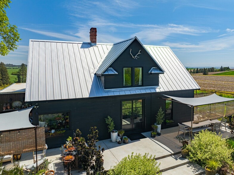1611 Little Bear Ridge Rd, Troy, ID for sale - Building Photo - Image 3 of 35