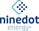 NineDot Energy