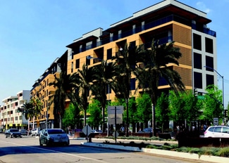 More details for 12727 W Washington Blvd, Los Angeles, CA - Multifamily for Sale