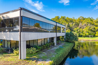 More details for 4010 Gunn Hwy, Tampa, FL - Office for Lease