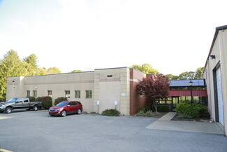 More details for 51 Brewer Rd, Morgantown, WV - Office for Lease