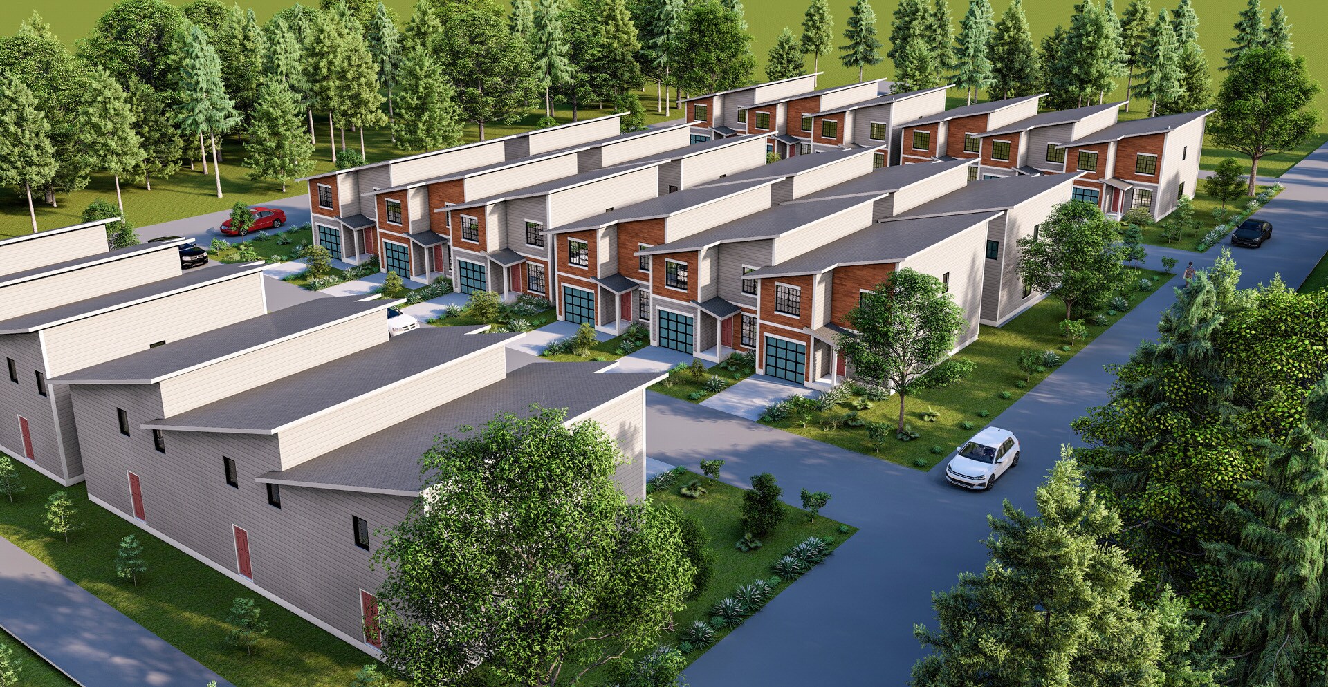 615 E Iron Ave, Dover, OH for sale Primary Photo- Image 1 of 1