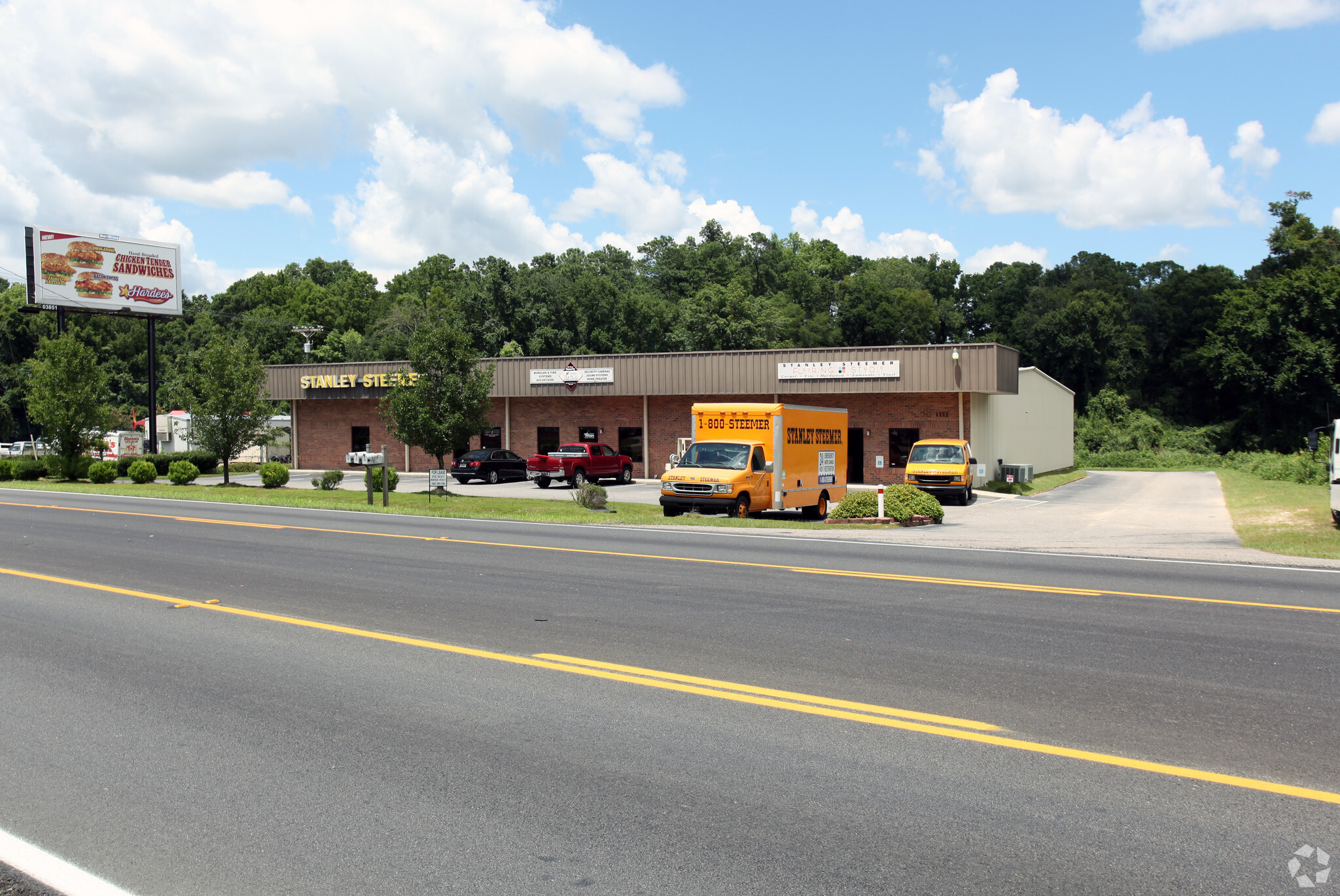 1111 Highway 501, Conway, SC for sale Primary Photo- Image 1 of 1