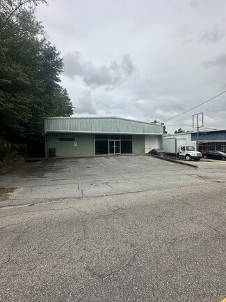 More details for 1302 1st Ave, Opelika, AL - Flex for Lease