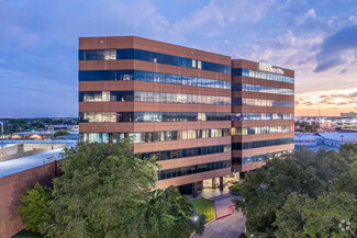 More details for 6671 Southwest Fwy, Houston, TX - Coworking for Lease