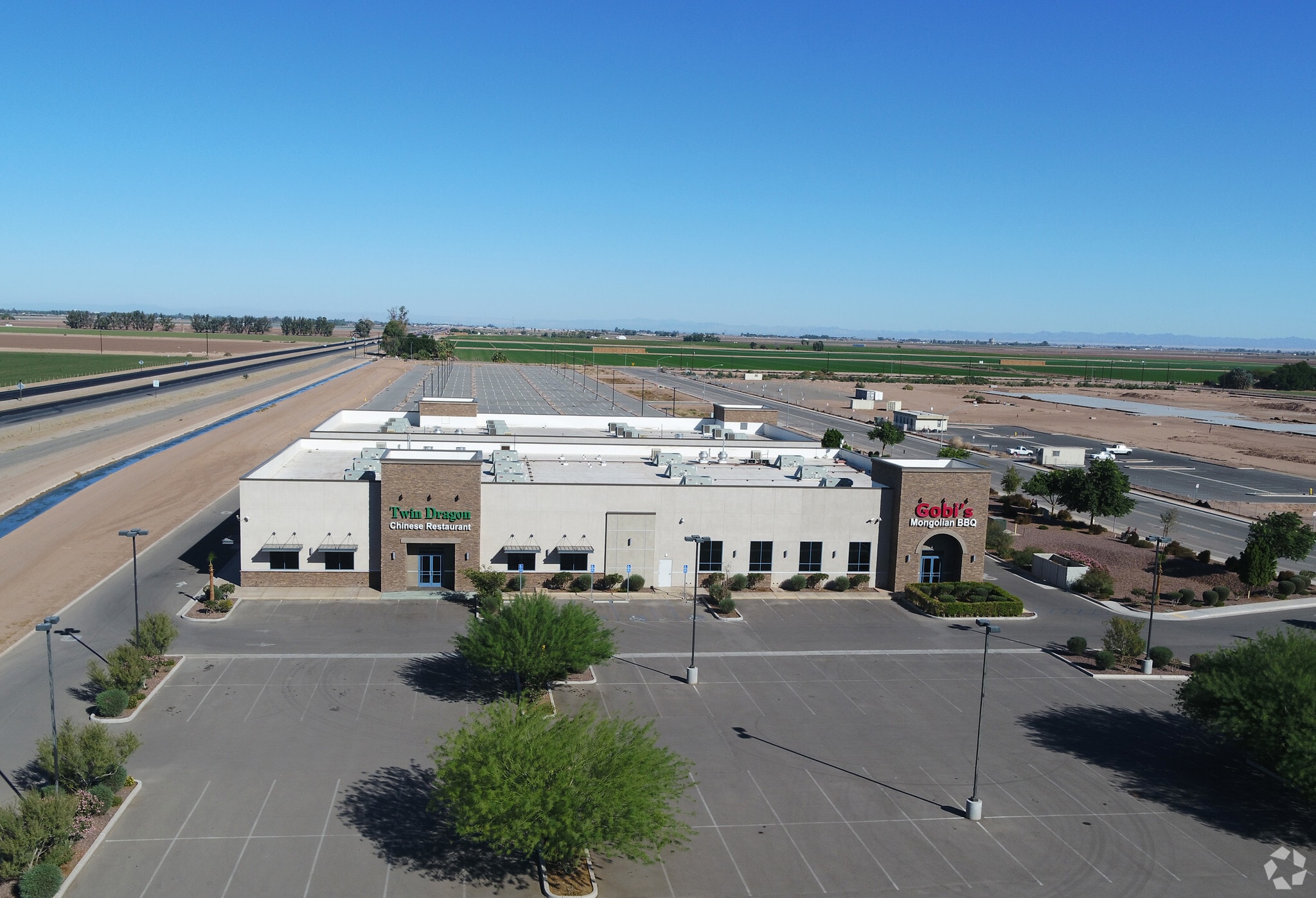 1131 Yourman Rd, Heber, CA 92249 Retail for Sale