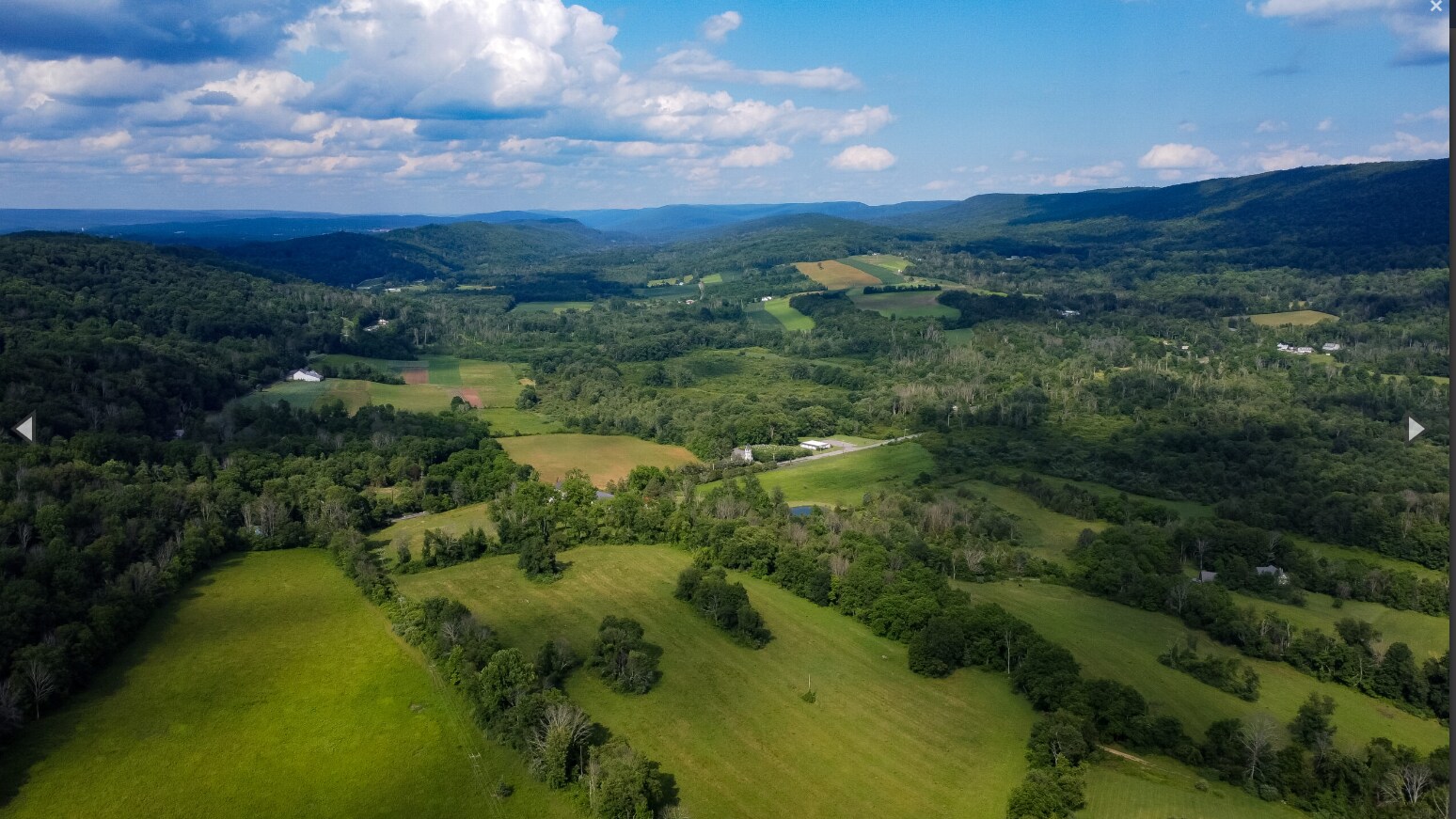 330 Fetherman Rd, Stroudsburg, PA for sale Building Photo- Image 1 of 1