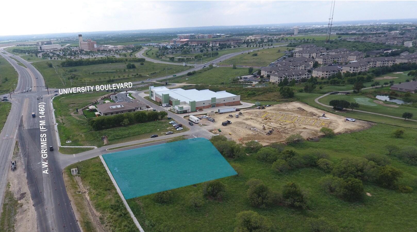 5080 Grimes Blvd Round Rock Tx 78665 Cal Property For Lease 5080 Grimes Blvd Round Rock Tx 78665 Cal Property For Lease On Loopnet Com